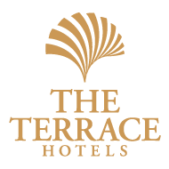 THE TERRACE HOTELS